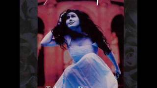 Video thumbnail of "Within Temptation-The Dance(with lyrics)"