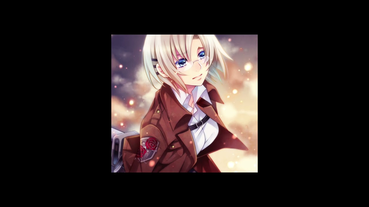 Rico Brzenska (Slideshow)