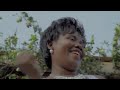 Mwoyo Wa Mukama Nkwata Omukono Ntabura | Runyoro-Rutooro Gospel Music Mp3 Song