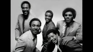 Watch Enchantment Love Melodies video