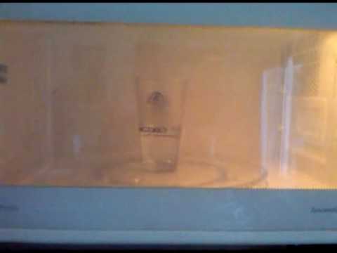 Superheated Water Explodes In Microwave You Superheated Water Explodes In Microwave