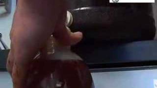 Kombucha Part 2