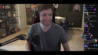 CHAMPION X SODAPOPPIN Merch 