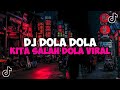 DJ DOLA DOLA KITA SALAH DOLA || DJ DOLA ANGGA DERMAWAN JEDAG JEDUG MENGKANE VIRAL TIKTOK