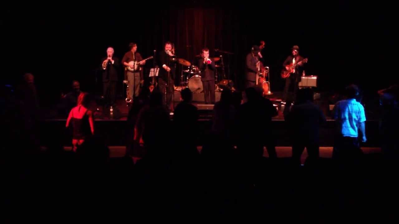 Watch Earles of Newtown - The Sermon/General Crow on YouTube Watch Earles of Newtown - The Sermon/General Crow on YouTube