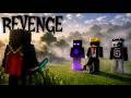 I Took Revenge On The Deadliest SMP Players @SenpaiSpider