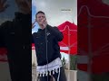 Mendy Twerski Good Morning Song מענדי טווערסקי א גוט מארגן ניגון 