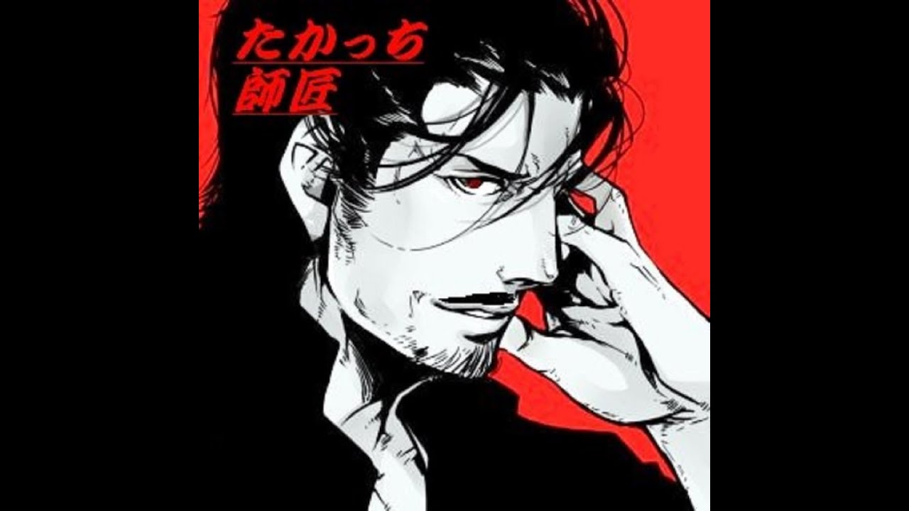 大塚芳忠さんの声真似 Twitterに投稿する 声真似動画作る 22 1 24 Videos Wacoca Japan People Life Style