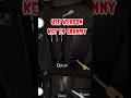 use weapon Key in granny #trending #shorts #ytshorts