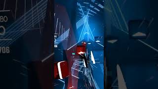 Celebrity Oculus Quest 2 Beginner Tips and Tricks Net Worth