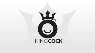 Фаллоимитаторы с эякуляцией Pipedream King Cock Squirting Фаллоимитаторы с эякуляцией Pipedream King Cock Squirting