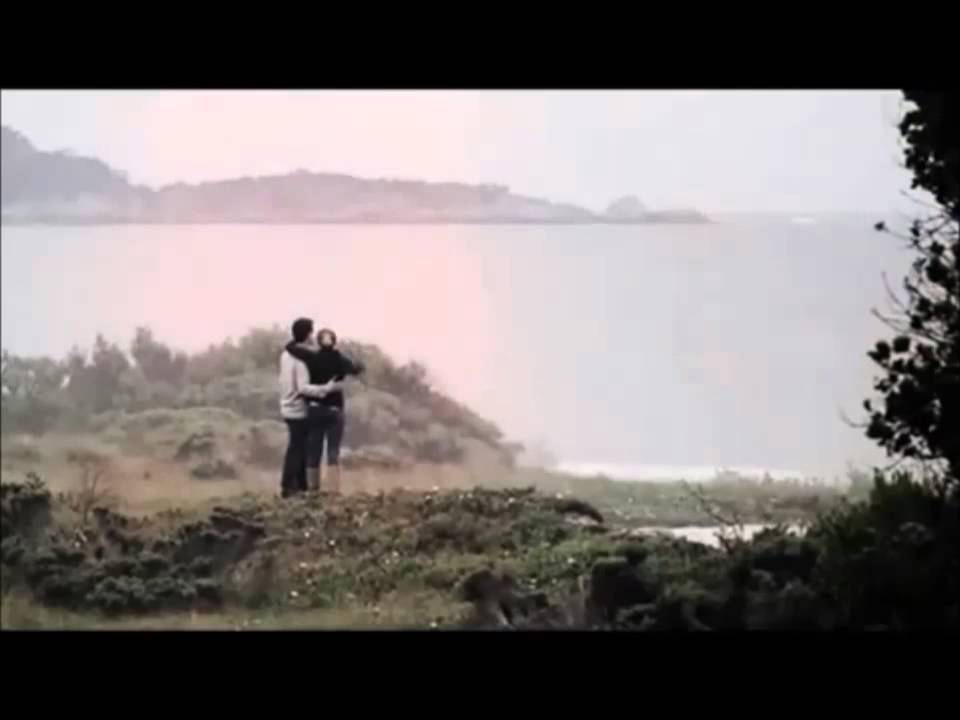 Katniss Everdeen and Peeta Mellark - Forget