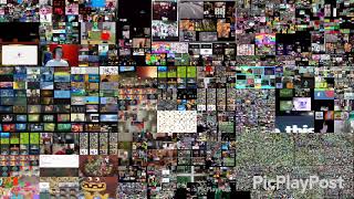 Annoying Goose Lucas Wonson Barney Home Video Pinkie Pie Remembered