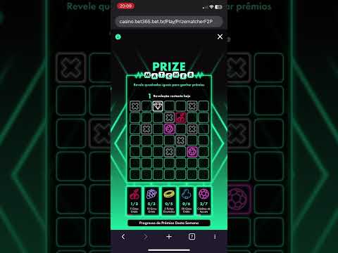 Wild panda jackpot 2.50 bet