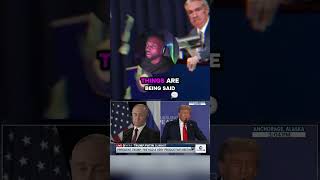 How I Find Memecoins First In 2025 #memecoins #2025