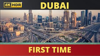 Are you travelling for the First time to Dubai?? Full Details Video.. #Sinhala 🇱🇰🇦🇪