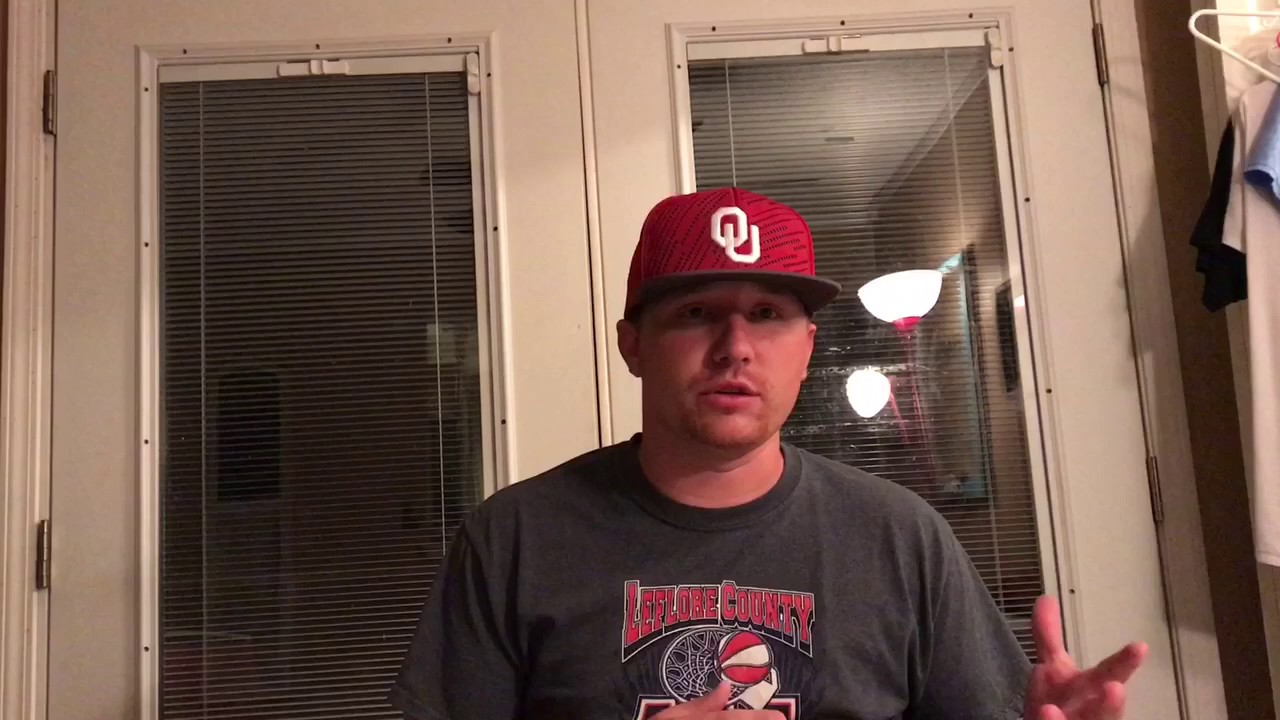 Where do the lakers go with the 2nd pick? Not LONZO??!!!