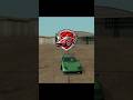 Gta Sa Thug Life Moments #shorts