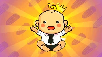 Home Rush Draw Puzzle Android Gameplay #androidgames #gaming #gameplay #android