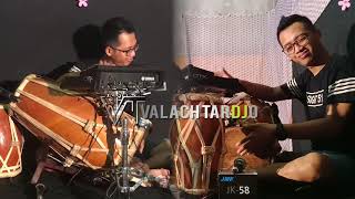 Download Lagu GAUN MERAH KLAMBI ABANG SAYAK ABANG BIKIN SAYANG Download Lagu GAUN MERAH KLAMBI ABANG SAYAK ABANG BIKIN SAYANG