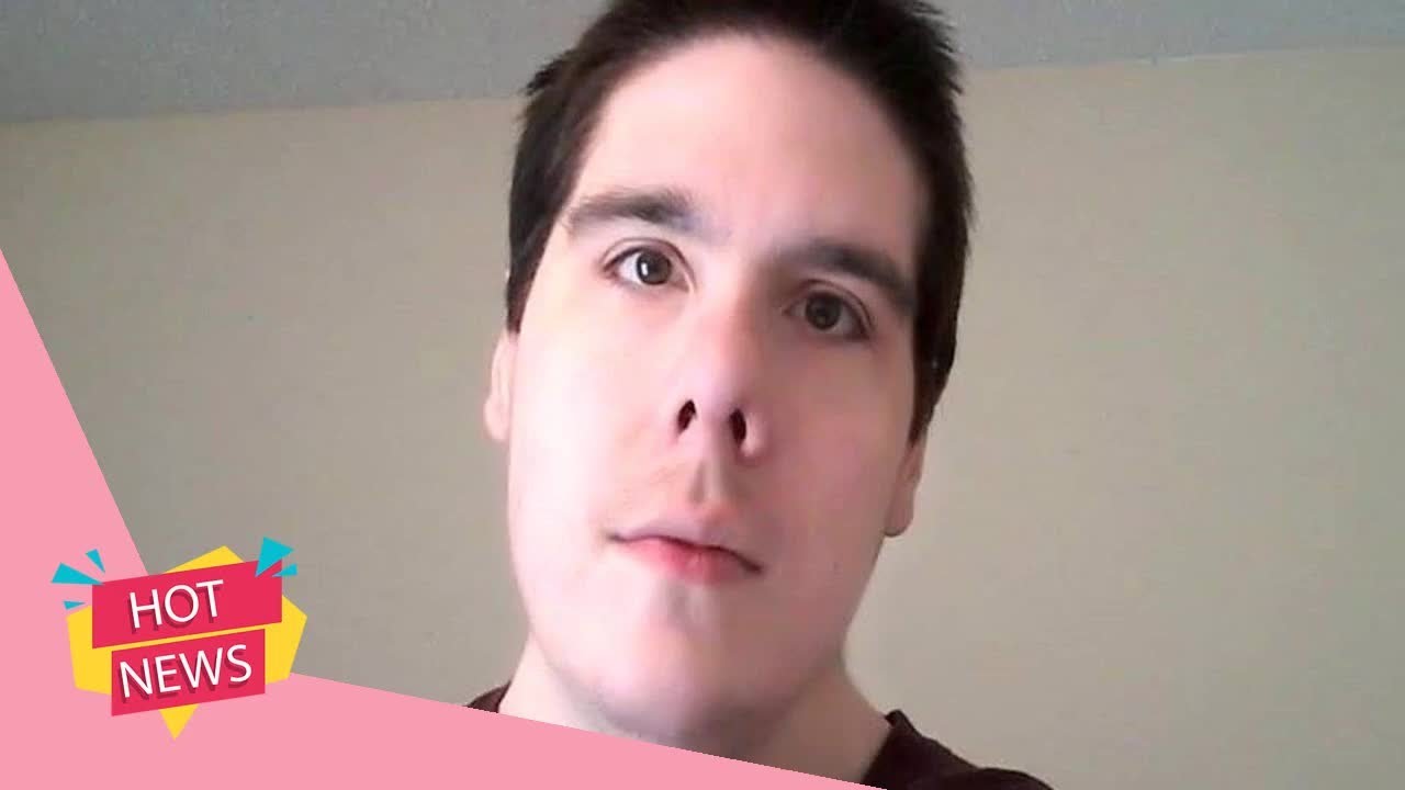 7 Best My 600Lb Life Episodes According To Reddit YouTube