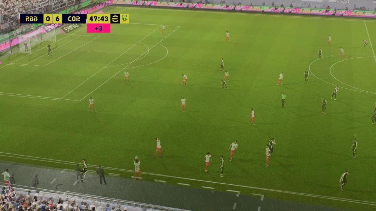 eFootball_20260228011032