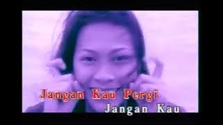 SALEENA - Semanis Madu Sepahit Hempedu