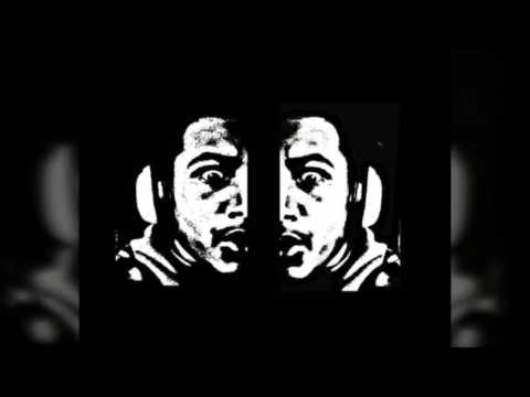 jalali-set---ek-er-maal-new-rap-song