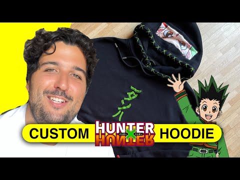 hunter-x-hunter-hoodie.html