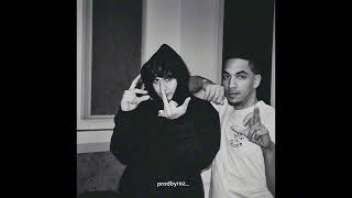 Free Shoreline Mafia X Mac P Dawg Type Beat - Chocolate Rosa