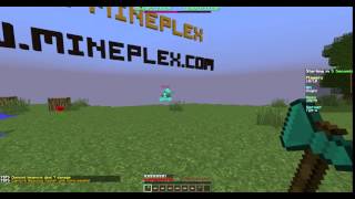 Mineplex hacker: ODKAP7: flying and high jump