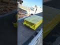 High Capacity Silage Packing Machine | 15 Ton/Hour Automatic System 🔥🚜