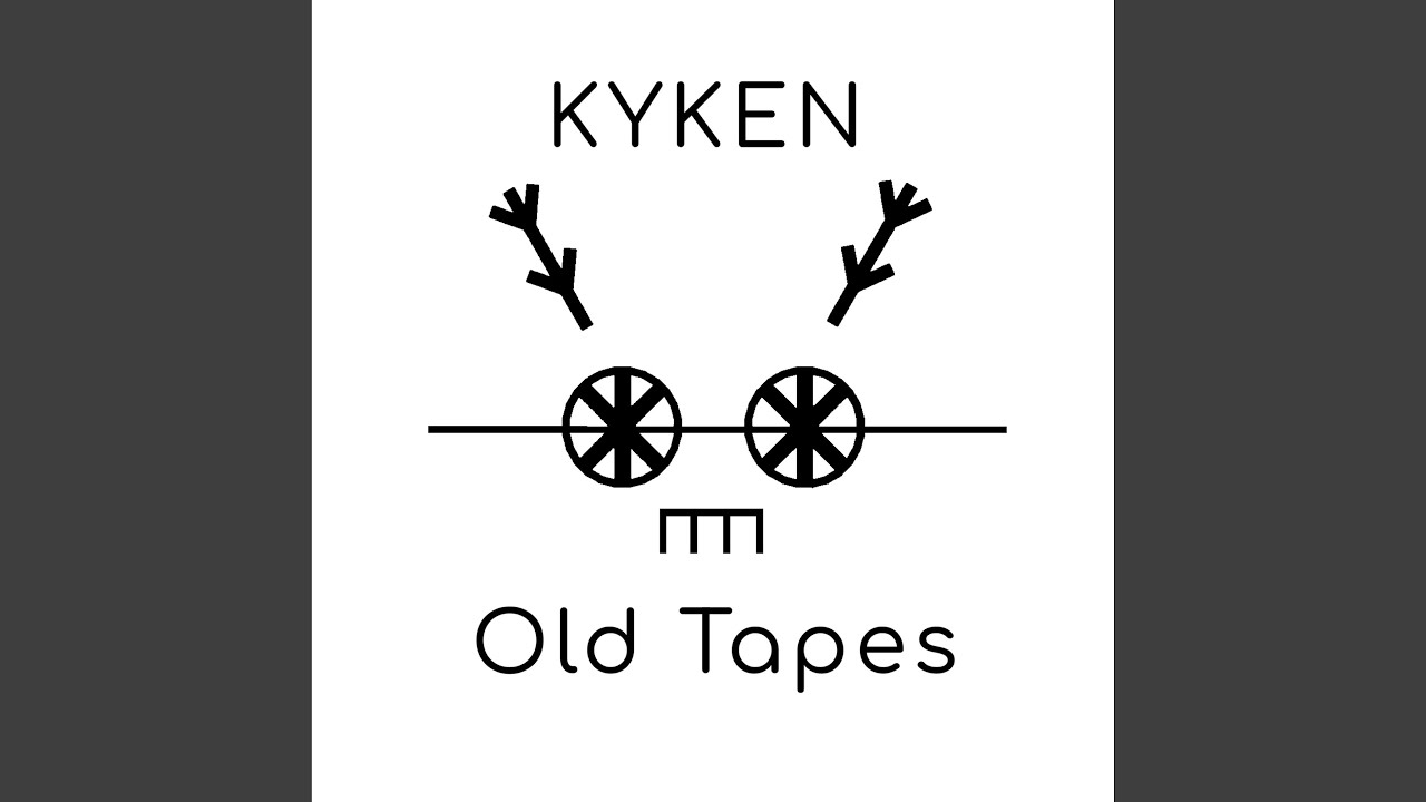 One Byte - YouTube
