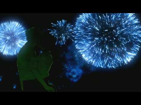 Chainsaw Man [チェンソーマン] MAD