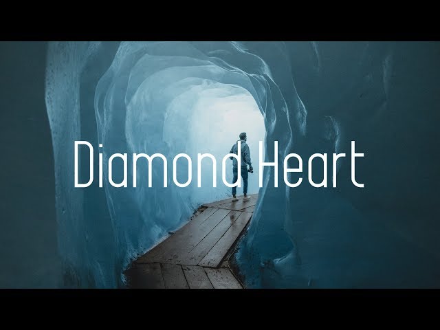 Alan Walker - Diamond Heart (Lyrics) ft. Sophia Somajo class=