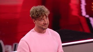 Andere Länder, Andere Sprichwörter Samu Habers Charmante Sprachverwirrungen