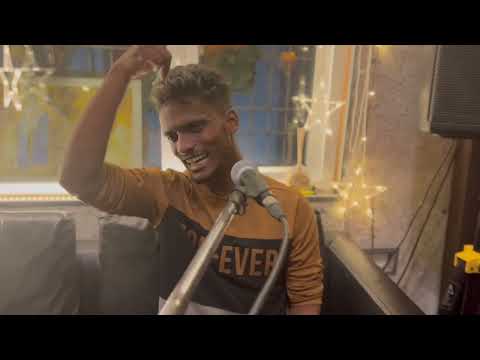 KAKA : MERE WARGA ( Official Video) Sukh -E | Top Punjabi Songs | Latest Punjabi Hit Song Love Song