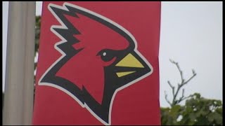 Springfest returns to SUNY Plattsburgh