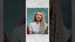 ❌ Синтезатор НЕ заменит пианино! Вот почему.