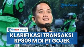 Download Lagu Klarifikasi soal Transaksi Rp 809 Miliar antara Gojek dan AKAB dalam Persidangan Perkara Chromebook MP3