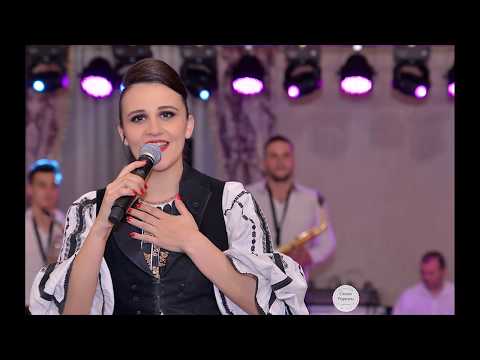 Codruta Rodean Colaj 1 Nunta Adi & Andra Voineasa