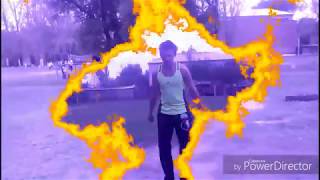 Паркур, Начало, С Чего Всё Началось