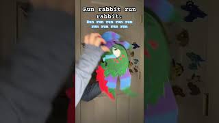 Zia lore #dragon #puppet #dragonpuppet #lore #oclore #weird #art #cringe #paperdragon #craft