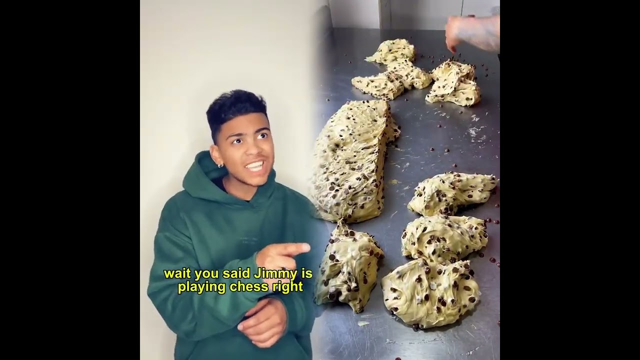 🤣👌👌👌2025 pov Must-Watch Crazy Clips Compilation 