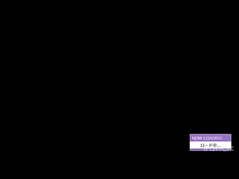 乃木坂46リズムフェスティバル 神引き 生田絵梨花 いくちゃん