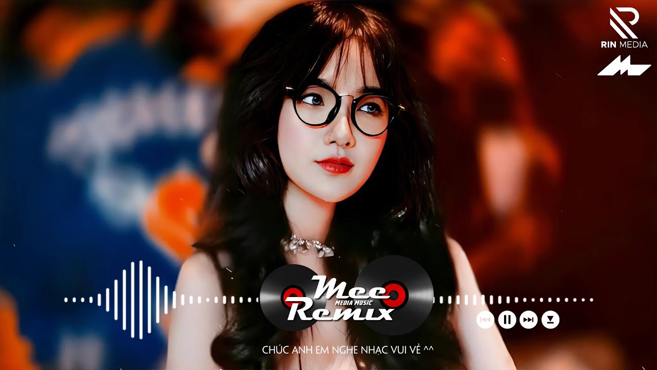 NONSTOP 2025 BAY PHÒNG BASS CỰC MẠNH ✈️ NHẠC SÀN VINAHOUSE DJ MIXTAPE 2025 ✈️ NHẠC REMIX CỰC MẠNH P1