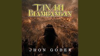 Tanah Blambangan