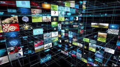 New Hacker Attitude status video WhatsApp status video Hacking my style/ Hacker status Hacker Boys