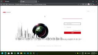 JAMB 2026 - HOW TO SETUP PORT FORWARDING FOR REMOTE VIEWING