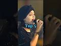 top 5 most popular viral song parampara #song #singer #viralsong #shorts